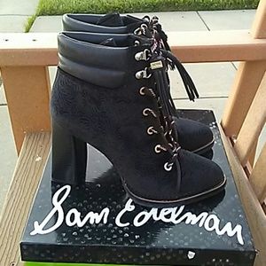 Sam Edelman Shoes - Women's boots Sam Edelman Shoes - Women's boots